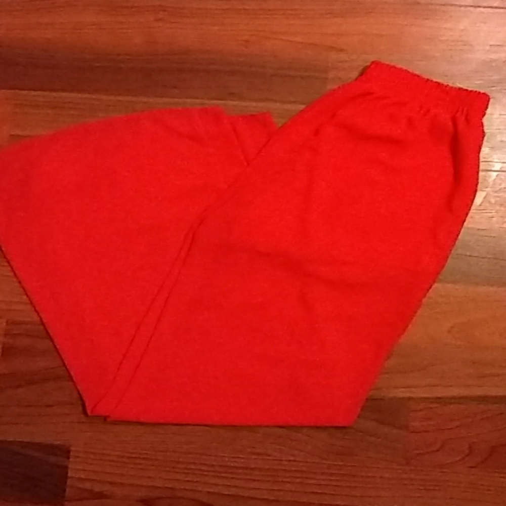 Cute shorts pants for summer